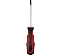 KS Tools 159.1037 Tournevis Torx Taille (tournevis) T 30 1 pc(s)