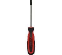 KS Tools 159.1038 Tournevis ERGOTORQUEplus, TORX T40 100 mm
