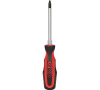 KS Tools 159.1041 Tournevis ERGOTORQUEplus PZ2 100mm