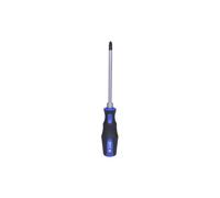 KS Tools ERGOTORQUEplus Tournevis, PZ 3, 265mm Quantité:1