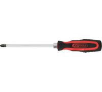 KS Tools Tournevis Ergotorque 159.1047 PZ0 180 mm