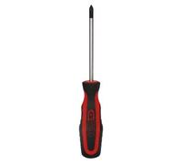 KS Tools 159.1049 Tournevis ERGOTORQUEplus, POZIDRIV PZ1 100 mm