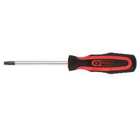 KS TOOLS 159.1050 Tournevis ERGOTORQUEplus , Torx percé T8 100 mm