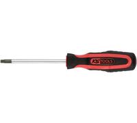 KS Tools ERGOTORQUEplus Tournevis, Torx, percé TB8 Quantité:1