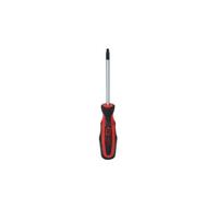 KS TOOLS 159.1055-E Tournevis