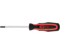 KS Tools 159.1057 Tournevis Torx Taille (tournevis) TB 30 Longueur de la lame: 100 mm 1 pc(s)