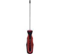 KS Tools 159.1061 oudée pour vis à 6 pans creux