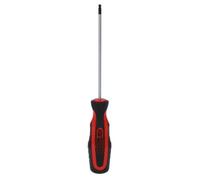 KS TOOLS 159.1061 Tournevis