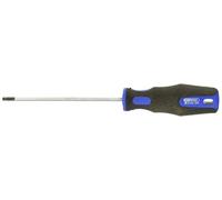 KS Tools 159.1061 Tournevis ERGOTORQUEplus 6 pans sphériques, 3 mm