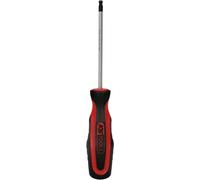 KS Tools 159.1063 Clé coudée pour vis à 6 pans creux