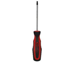 KS TOOLS 159.1063-E Tournevis