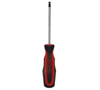 KS Tools Tournevis 159.1063 Ergotorque à six pans creux
