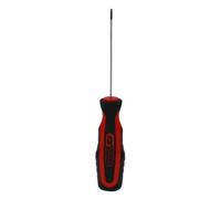 KS TOOLS 159.1066 Tournevis