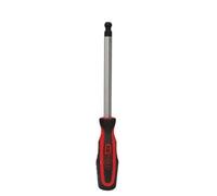 KS TOOLS 159.1069 Tournevis