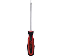 KS Tools 159.1100 NEW-49893 Tournevis cruciforme