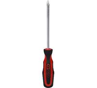 KS Tools 159.1100 Tournevis ERGOTORQUEplus 6 en 1