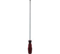 KS TOOLS 159.1107-E Tournevis