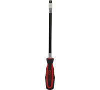 KS Tools 159.1129 Tournevis embout flexible Ergotorqueplus 1/4", 200 mm