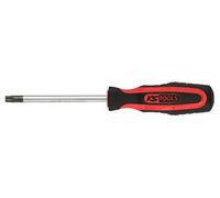 KS Tools 159.1132 Tournevis ERGOTORQUEplus, T4