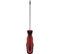 KS Tools 159.1132 Tournevis ERGOTORQUEplus, T4