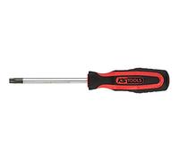 KS Tools 159.1133 Tournevis ERGOTORQUEplus, T5