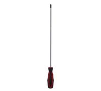 KS Tools KS Tools Tournevis ERGOTORQUEplus, PH1, 405mm Quantité:1