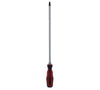 KS Tools KS Tools Tournevis ERGOTORQUEplus, PZ3, 405mm Quantité:1