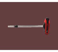 KS TOOLS 159.1175 Porte-embouts