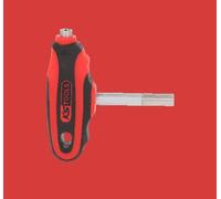 KS TOOLS 159.1176 Porte-embouts