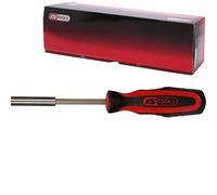KS Tools Tournevis porte-embouts 159.1198 – 1/4"