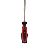 KS Tools 159.1198 Tournevis porte-embouts 1/4\