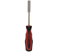 KS Tools 159.1198 Tournevis porte-embouts 1/4\