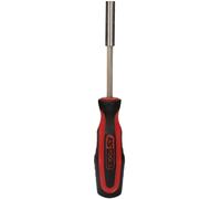 KS Tools Tournevis porte-embouts 159.1198 – 1/4"