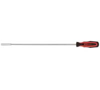 KS Tools Tournevis porte-embouts 159.1199 1/4