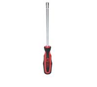 KS TOOLS 159.1204 Tournevis