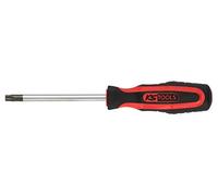 KS Tools 159.1245 ERGOTORQUEplus Tournevis Torx Plus IP7