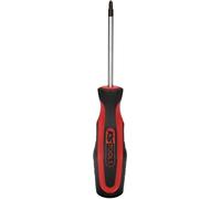 KS Tools 159.1256 Tournevis Tri-Wing