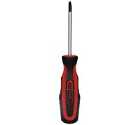 KS Tools Tournevis ERGOTORQUEplus 159.1257 Lot de 3 pour vis Tri-Wing