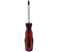 KS Tools 159.1258 Tournevis Tri-Wing