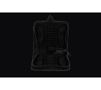 KS TOOLS 159.2010-1 Sac à outils