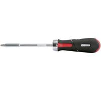 KS Tools 159.2051 Tournevis porte-embouts 1/4
