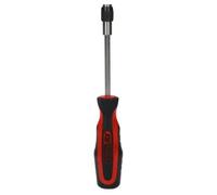 KS TOOLS 159.2145 Tournevis à embouts
