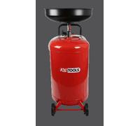 KS TOOLS 160.0001 Outil