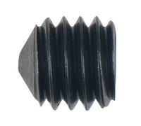 KS Tools 160.0090-R017P Vis sans tête M16 Multicolore