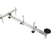 KS TOOLS Traverse de support moteur universelle - 160.0090