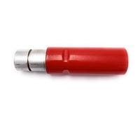 KS Tools 160.0174-910 - Rallonge levier 127 mm