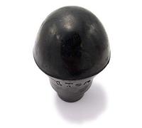 KS Tools 160.0174-917 - Tête ronde caoutchouc
