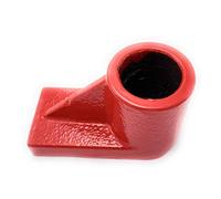 KS Tools 160.0174-920 - V base 90°