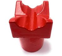 KS Tools 160.0174-922 - Pied de bélier