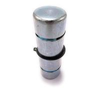 KS Tools 160.0174-923 - Raccord mâle-mâle